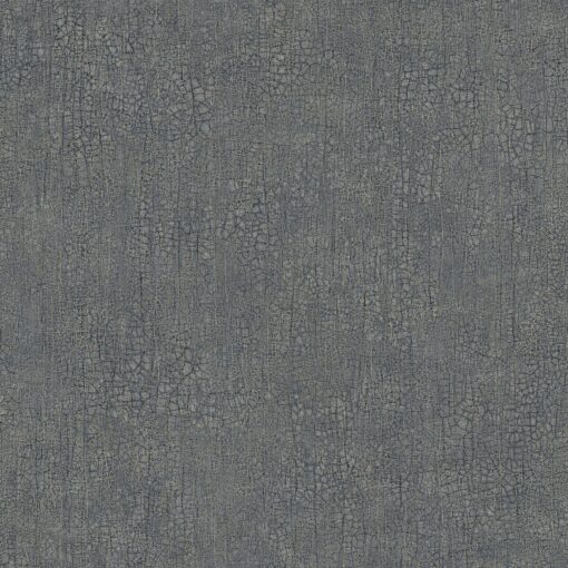 Raku Wallpaper In Blue