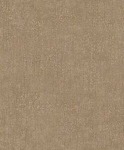 Raku Wallpaper In Brown