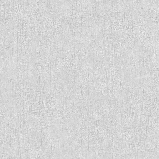 Raku Wallpaper In Gray