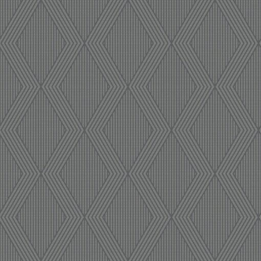 Garbo Wallpaper In Gray