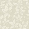 Vildvin Wallpaper In Light Green