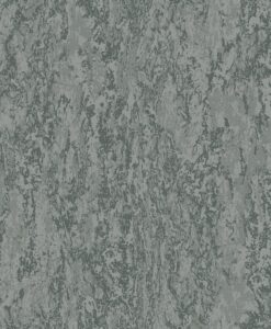 Malibu Wallpaper In Gray