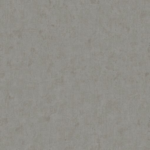 Sten Wallpaper In Grey