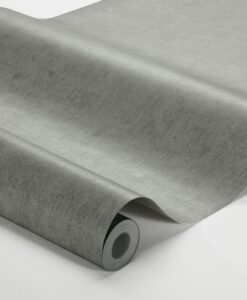 Sten Wallpaper In Grey