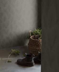 Woodland Wallpaper Collection