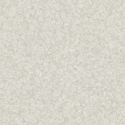 Northern Stone Wallpaper In Grey