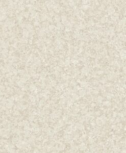 Northern Stone Wallpaper In Beige