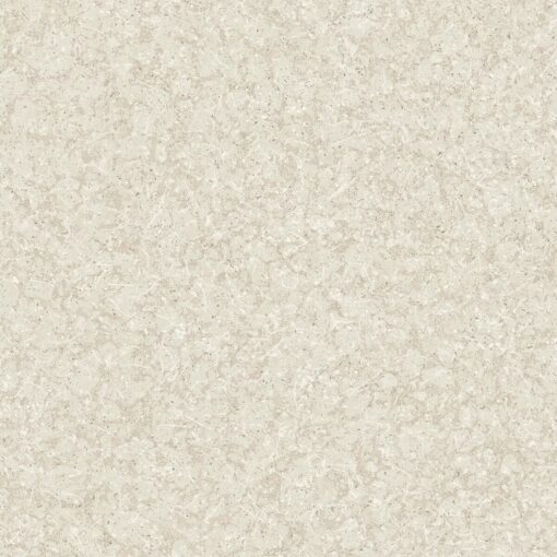 Northern Stone Wallpaper In Beige