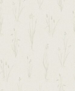 Moorland Wallpaper In Beige