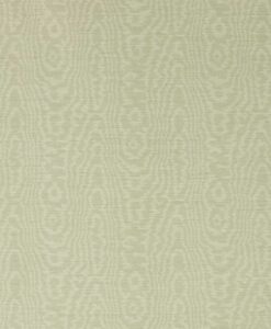 Elsworthy Wallpaper In Neptune Green