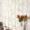 Automne Wallpaper in Dore