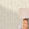 Automne Wallpaper in Beige