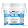 Roman Pro-880 Ultra Clear Strippable Wallpaper Adhesive 3.78L